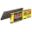 Did Standard Chain 428Hd/114Open Chain With Clip Link