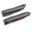 Fork Protector Black
