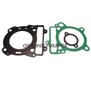 Gasket Set Topendfor Athena Cylinder Kit