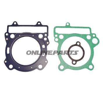 Gasket Set Topendfor Athena Cylinder Kit
