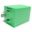 Indicator Relay 3 Pole Flasher Unit