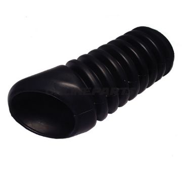 Air Filter Hosevespa