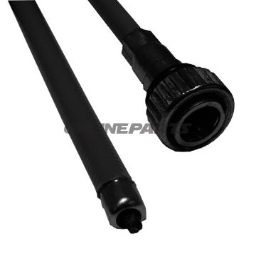 Speedometer Cable