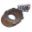 Clutch Plate Set Fibres Reinforced