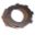 Clutch Plate Set Fibres 