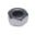 Crankshaft Nut M12x1.25M12x1.25