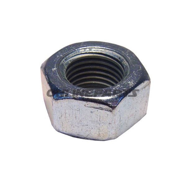 Crankshaft Nut M12x1.25M12x1.25