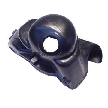 Cylinder Kuehlhaube