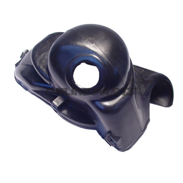 Cylinder Kuehlhaube