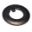 Lock Washer