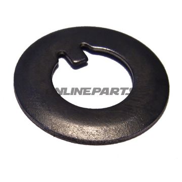 Lock Washer