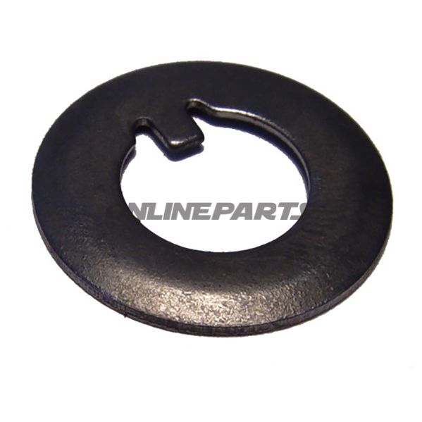 Lock Washer