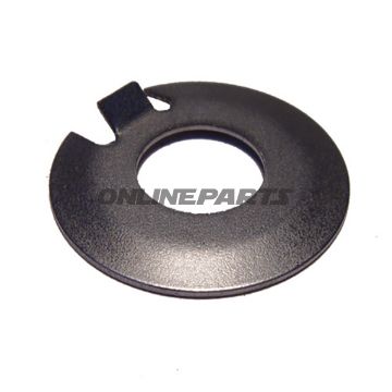 Lock Washer