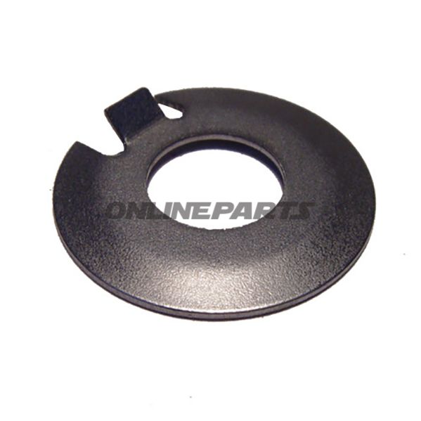 Lock Washer