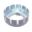 Crankshaft Lock Tab Washer