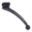 Brake/Clutch Lever Aluminium
