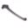 Brake/Clutch Lever Aluminium