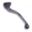 Brake/Clutch Lever Alu