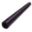 Handlebar Tube 285Mmblack