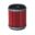 Oil Filter Hiflo Hf140see Also 7230081