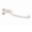 Brake Lever Cast Aluminiumjmp