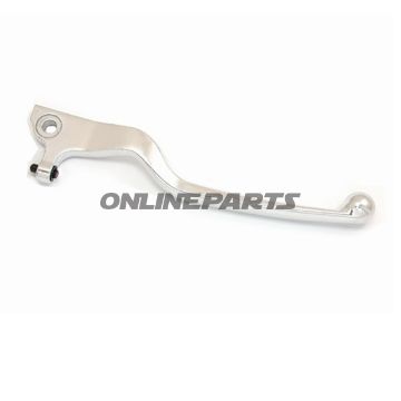 Brake Lever Cast Aluminiumjmp