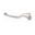 Clutch Lever Aluminiumjmp