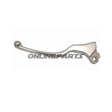 Clutch Lever Aluminiumjmp