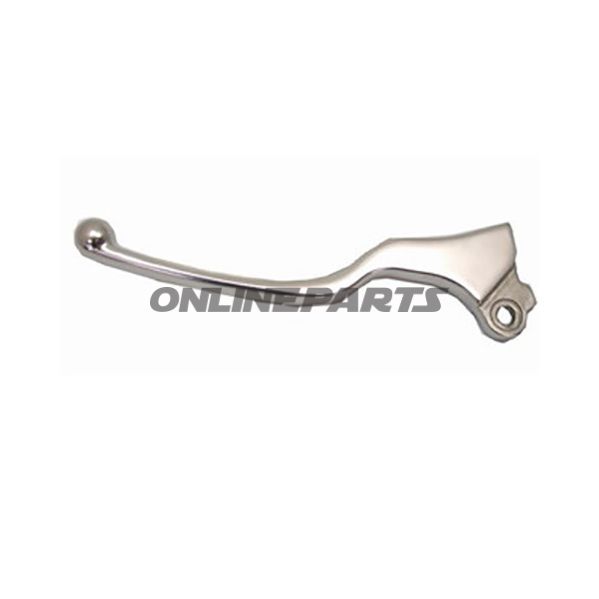 Clutch Lever Aluminiumjmp