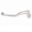 Clutch Lever Aluminiumjmp
