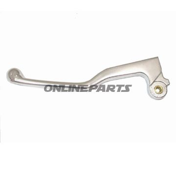 Clutch Lever Aluminiumjmp