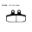 Brake Pads Scooter Sintered Hh Ebc Sfa256hhaltn 7872948