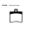 Brake Pads Scooter Sintered Hh Ebc Sfa298hhaltn 7873797
