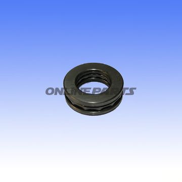 Thrust Bearing Mcl 20 Scissor Liftfor 722.82.73