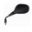 Mirror Black Jmpleft Hand