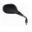 Mirror Black Jmpright Hand