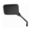 Mirror Black Jmpright Hand