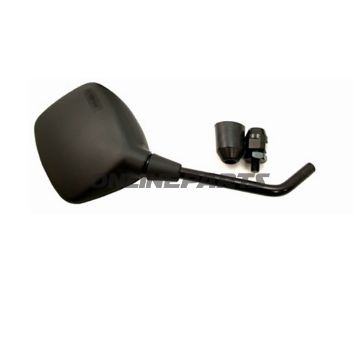 Mirror Black Jmpright Hand