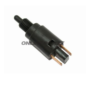 Brake Light Switch Jmpm6x0.8X0.65 Mm