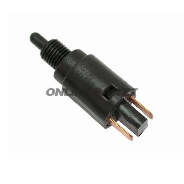Brake Light Switch Jmpm6x0.8X0.65 Mm