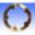 Brake Disc Ebc Md620stainless Steel Universal