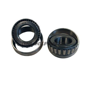 Steering Head Taper Roller Bearing.