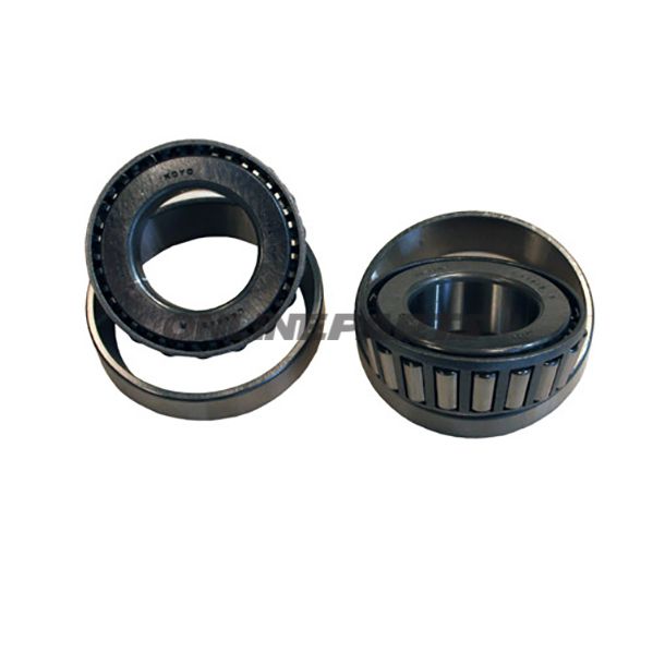 Steering Head Taper Roller Bearing.