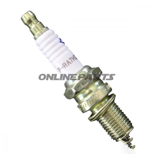 Spark Plug Champion P-Ra7hcngk 7080930