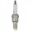 Spark Plug Ngk Imr9e-9Hesoe Iridium
