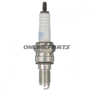 Spark Plug Ngk Imr9e-9Hesoe Iridium