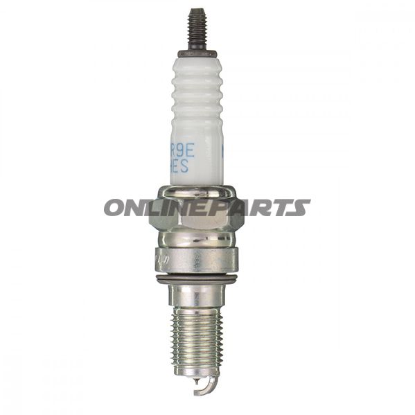 Spark Plug Ngk Imr9e-9Hesoe Iridium