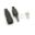 Brake/Clutch Switch Jmp