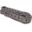 Timing Chain Endless98xrh2010/126