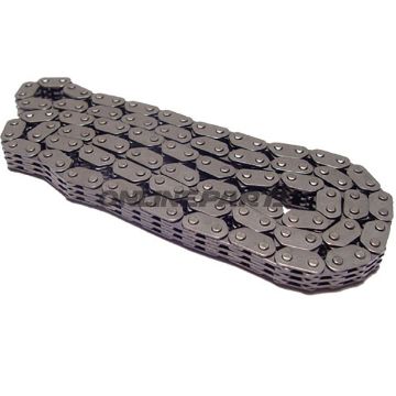 Timing Chain Endless98xrh2010/126